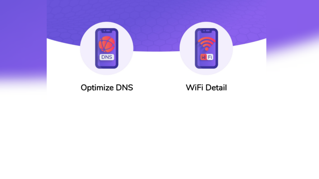 Cómo Duplicar tu velocidad de Internet de forma gratuita