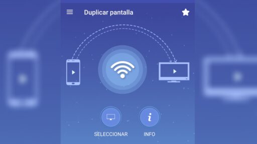 Aplicación para saber Cómo Jugar FREE FIRE en Tv