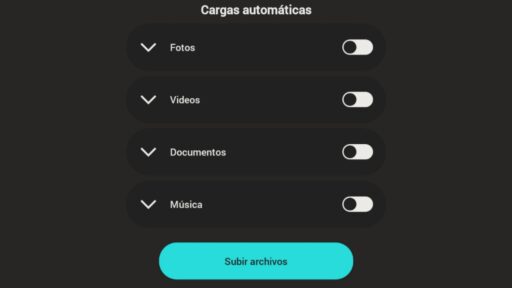 Aumentar memoria interna en android de forma facil.