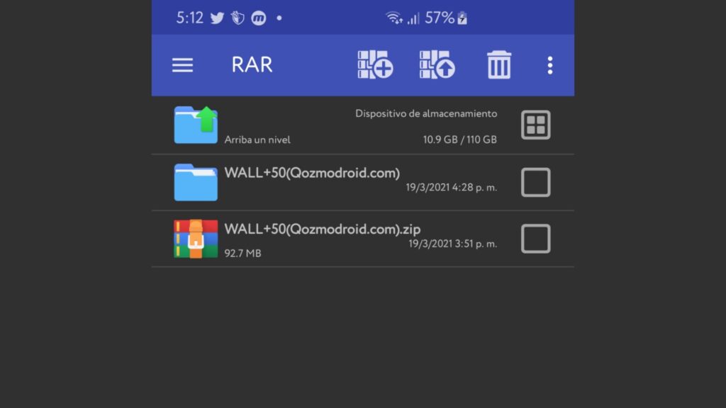 Como Poner un VIDEO EN FONDO