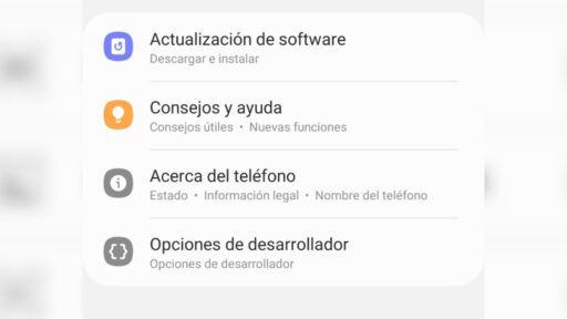 Estos Ajustes SECRETOS Aumentan la batería de tu Celular ANDROID