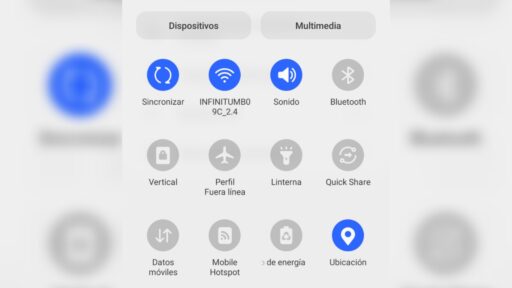 Estos Ajustes SECRETOS Aumentan la batería de tu Celular SIN APPS