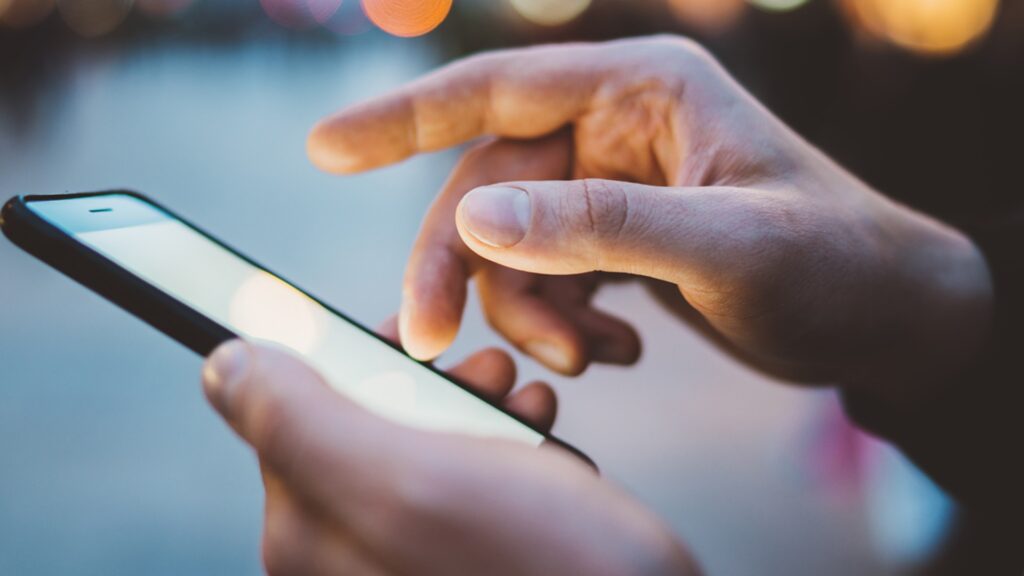 Mi celular no carga - No sube la carga o porcentaje