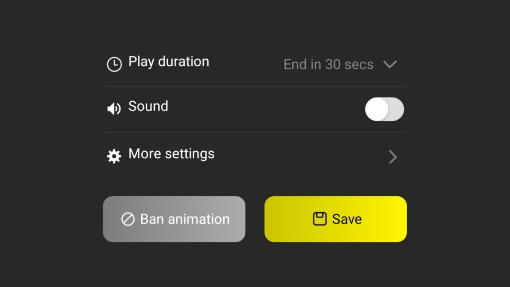 Cambiar o Poner Animación de carga en cualquier Celular Android