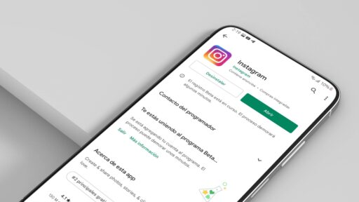 Espere unos minutos antes de volver a intentarlo Instagram | Error inicio de sesión