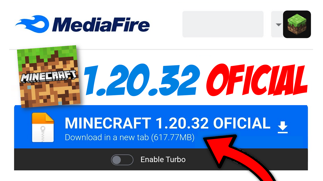 Minecraft 1 20 32 03 qozmodroid